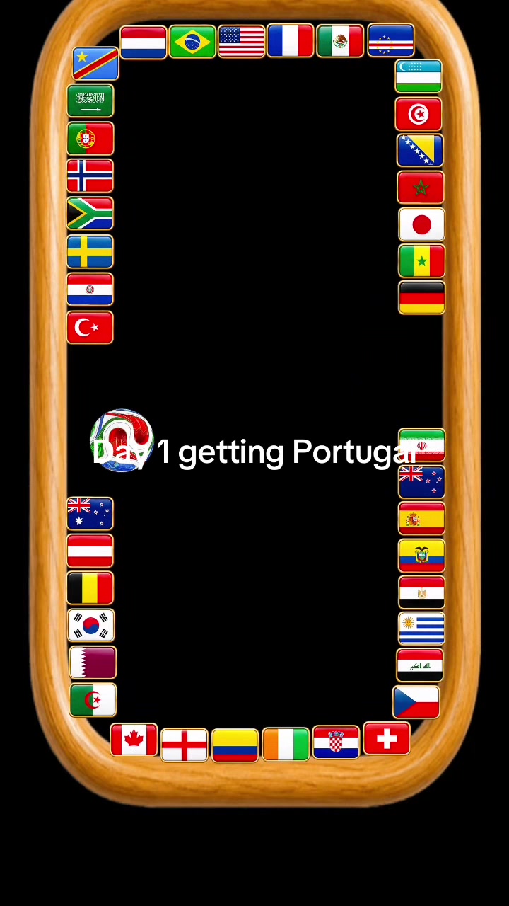 @Matt_2026