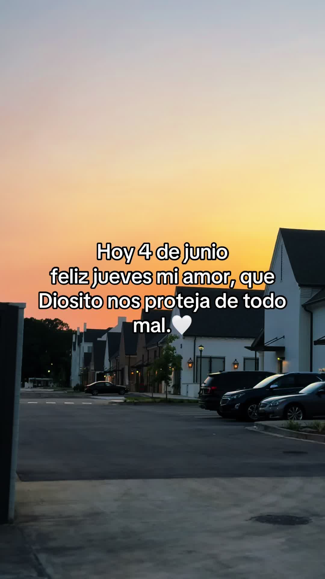@rolitas502🇬🇹