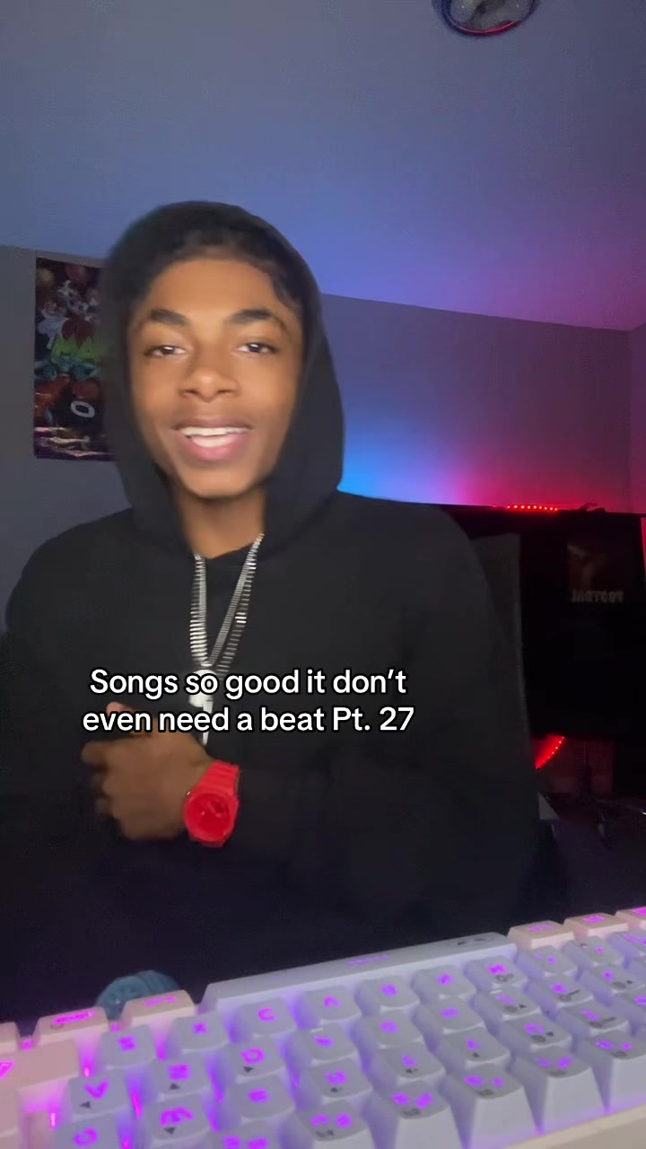 @JJ