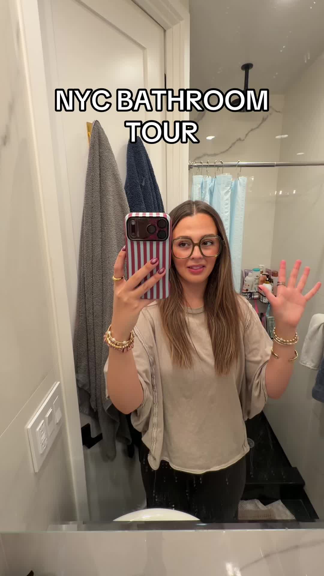 @Liv Markley🧴Esthetician