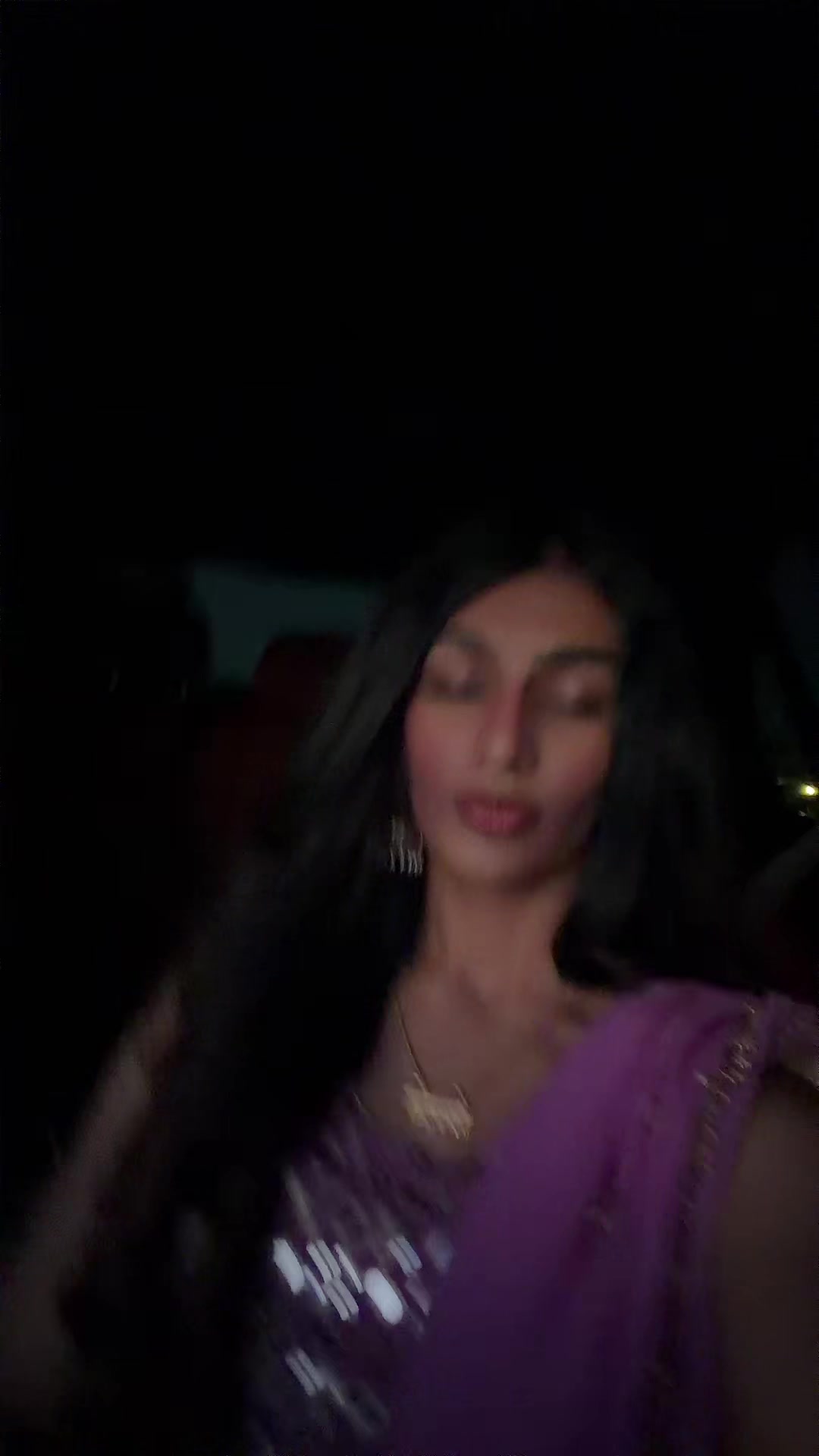 @Jas