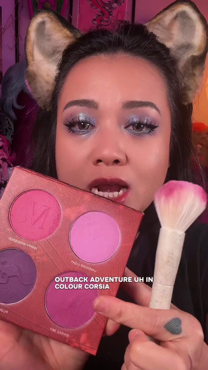 @casuallybeauty