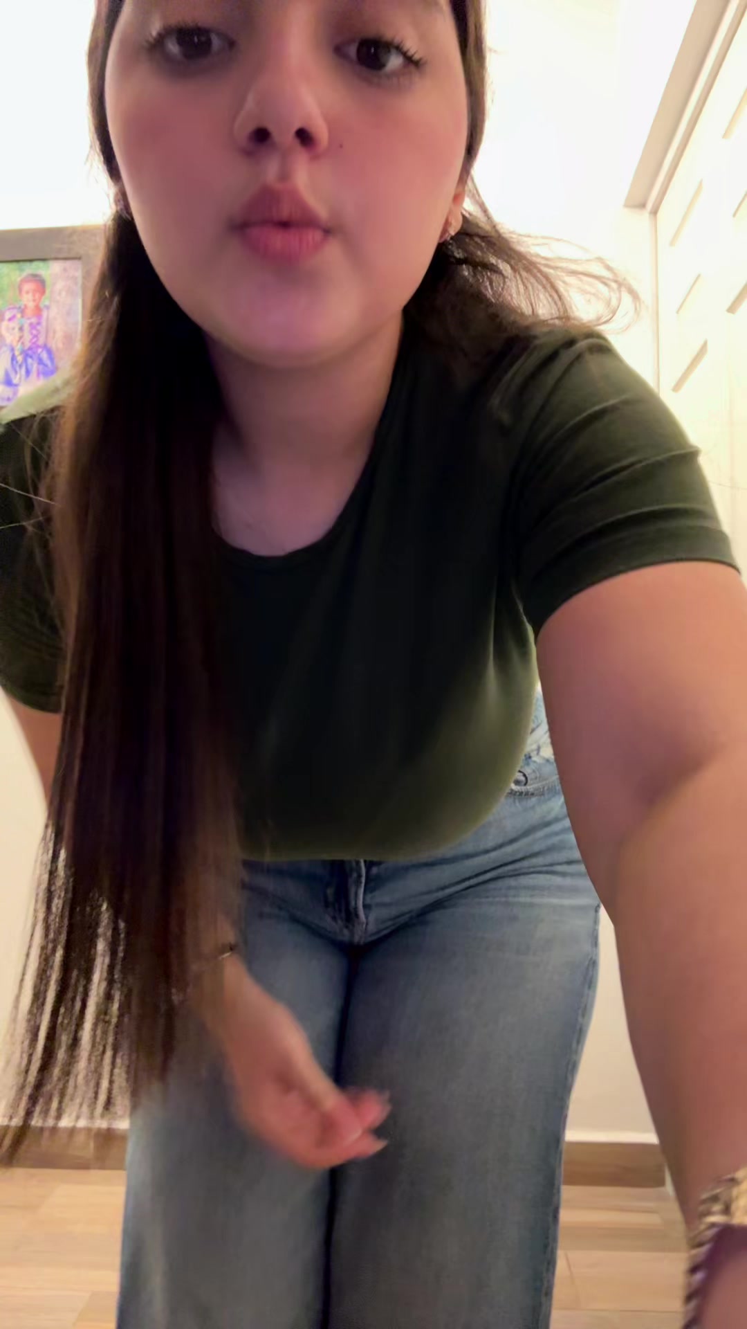 @Secrett109