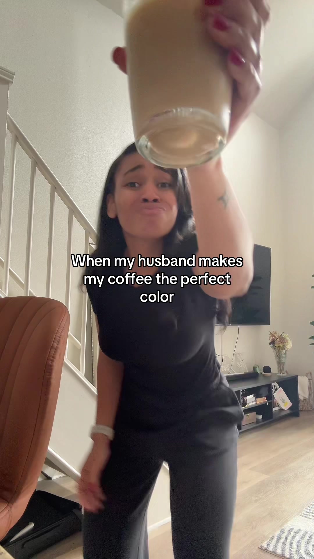 @Johana