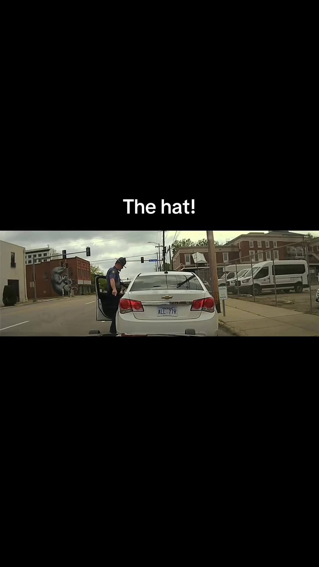 @DrewsCopShopFL