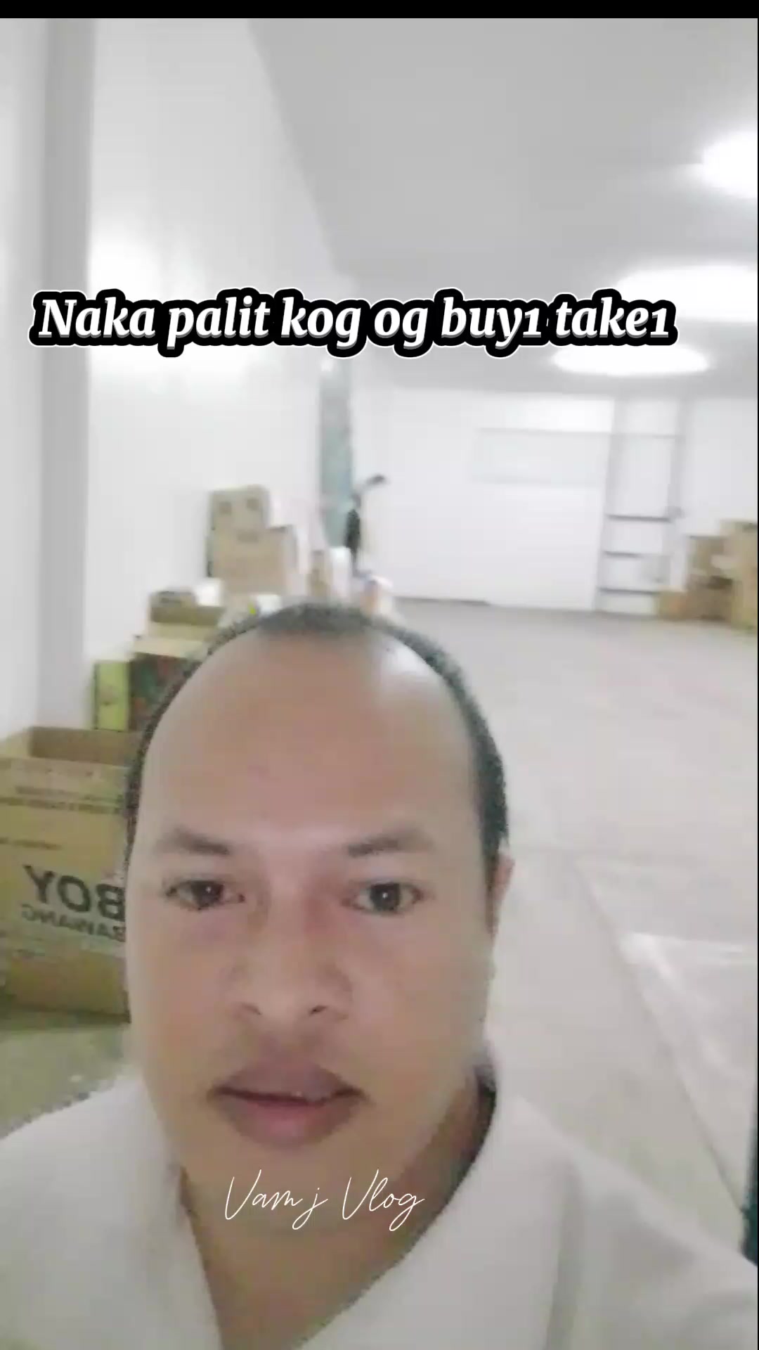 @Vam j