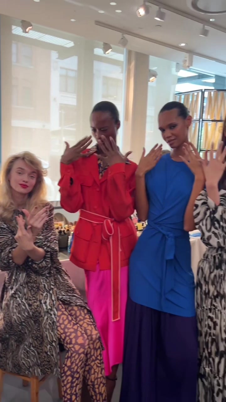 @essie