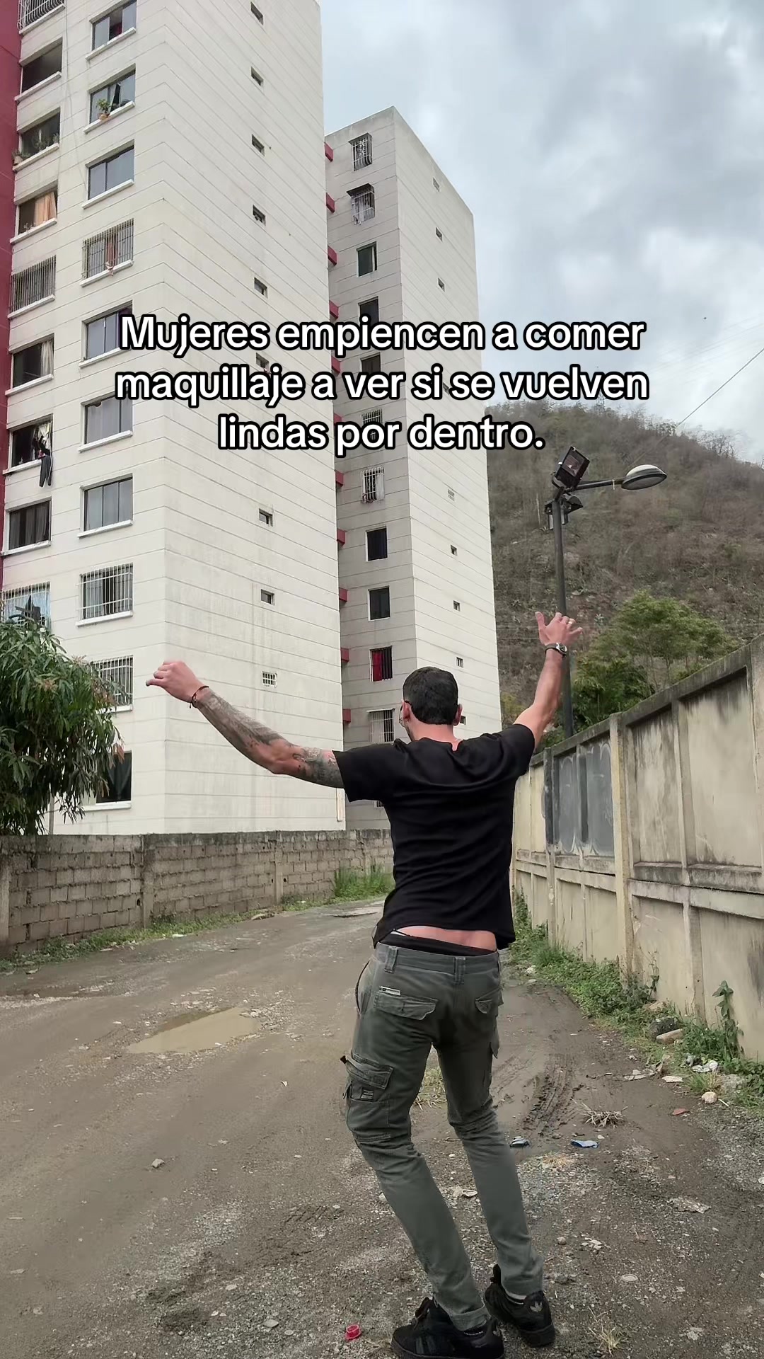 @joseito_Bv✌🏻