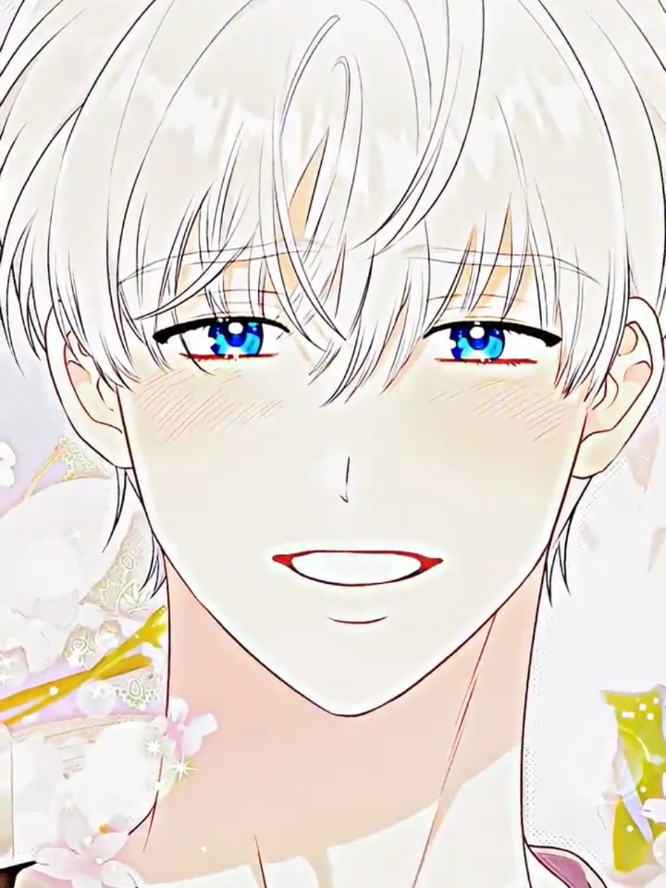@—`๐๐ญ๐ซ ๐iché