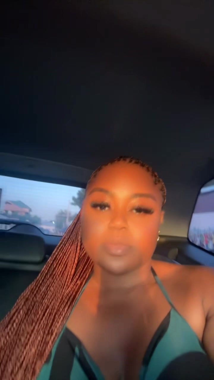 @____Euu🤍🌻___