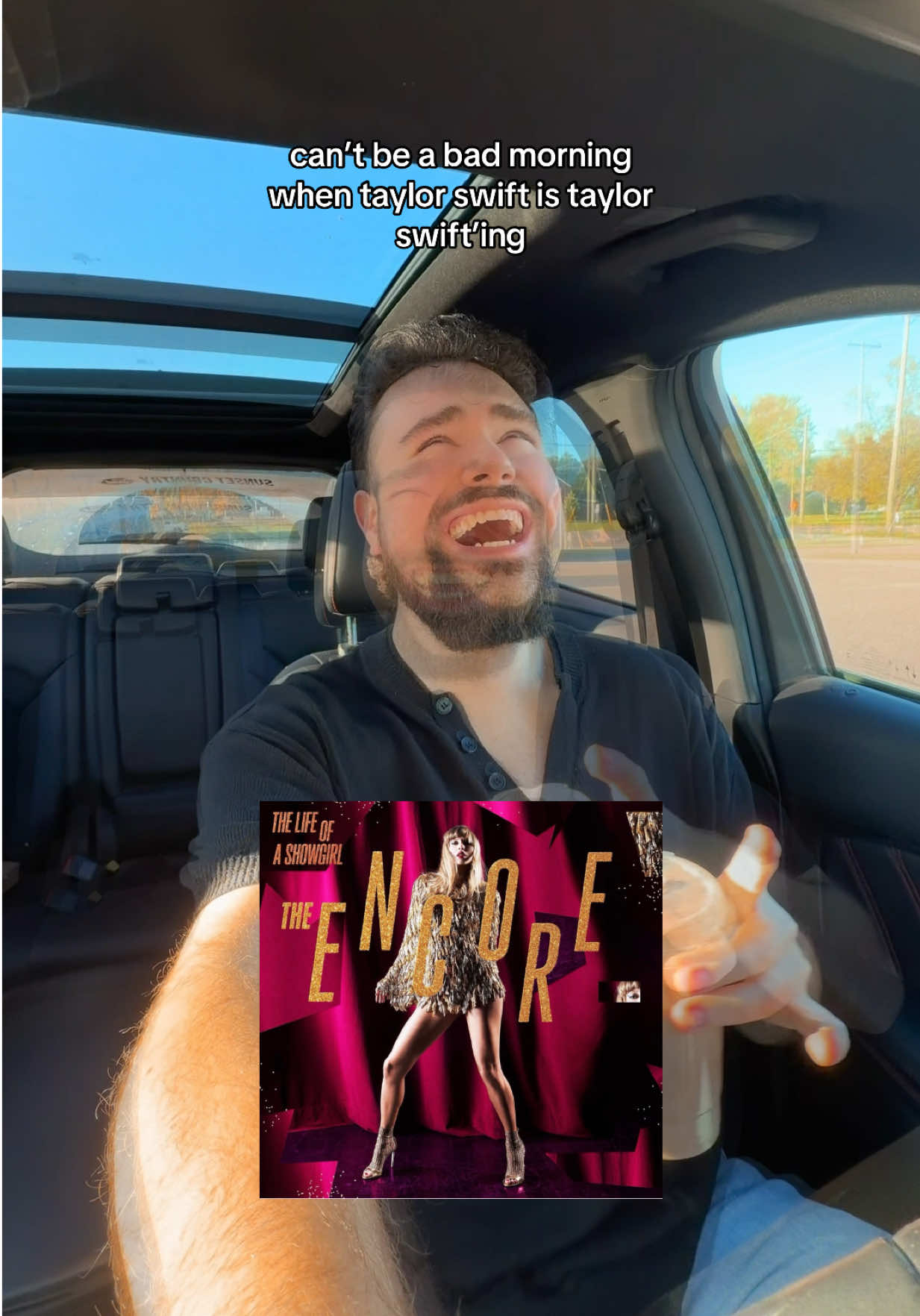 @NicksMyName