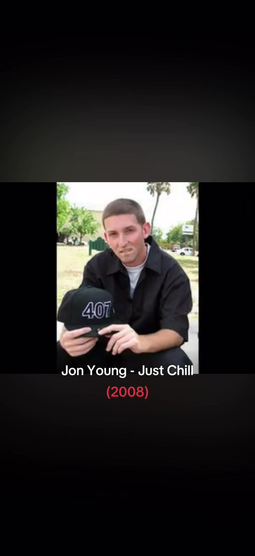 @✨ Throwback songs ✨