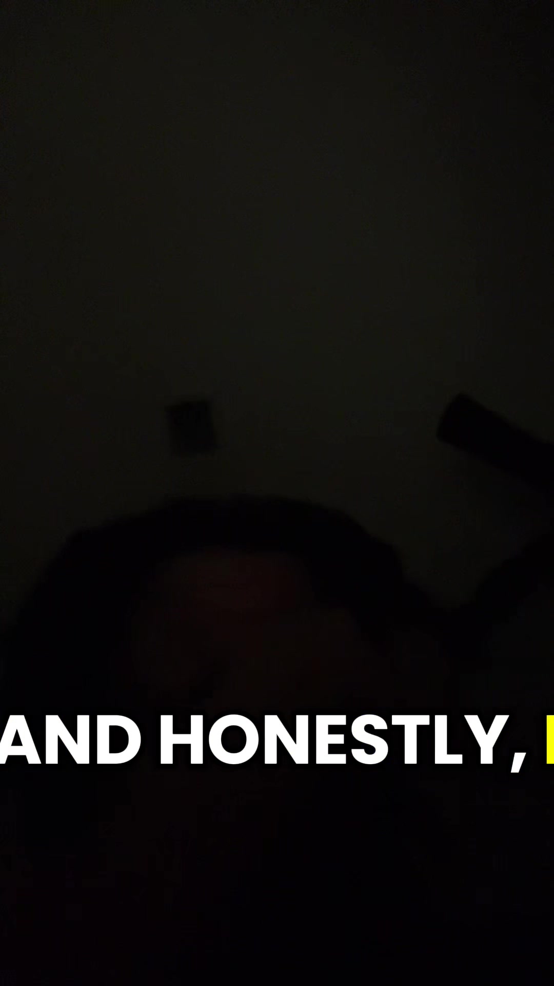 @LeaveMeAlone