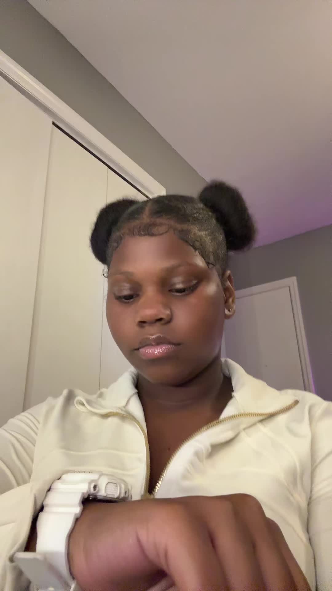 @Kaayk