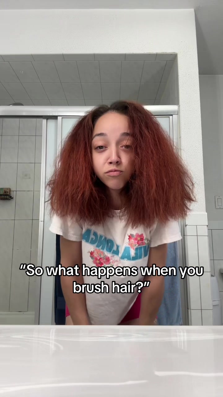 @Vanessa Matos