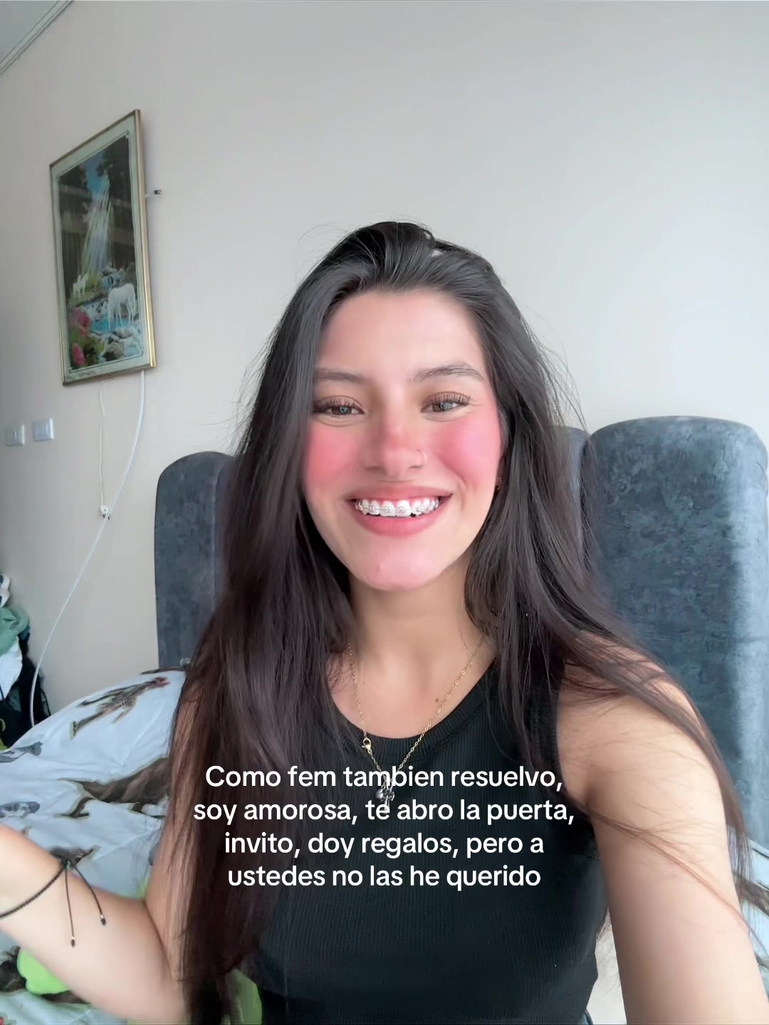 @Lorena 🏳️&zwj;🌈💗