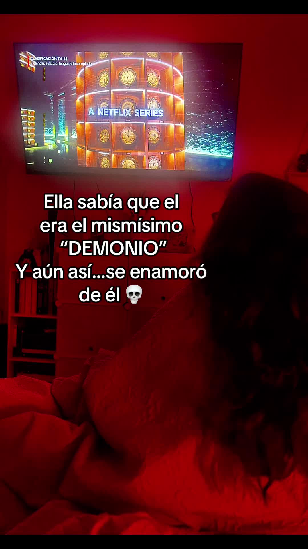 @Meli_Ortiz⟭⟬💜
