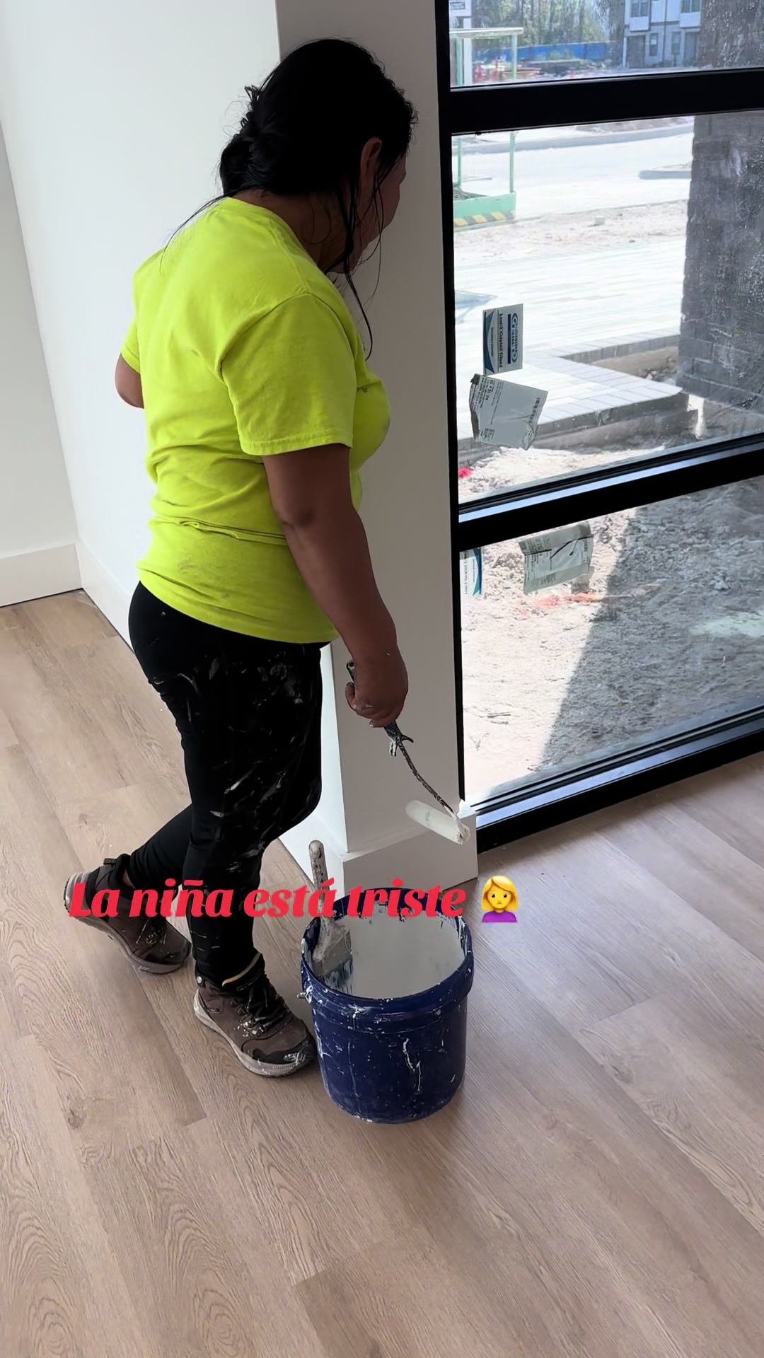 @Chaparrita504