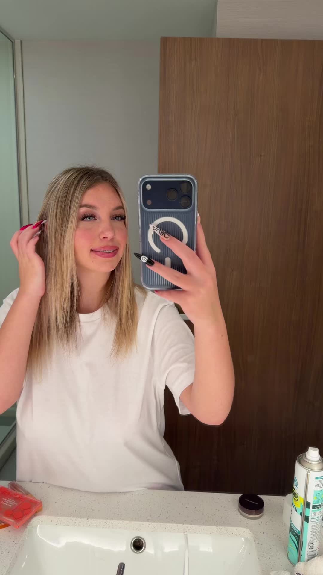 @cutiehadly