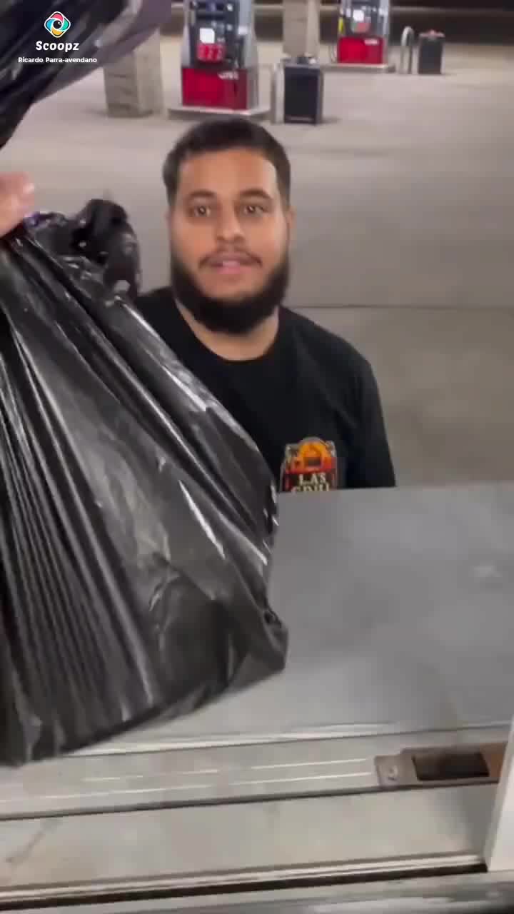 @KINGFUJI 101