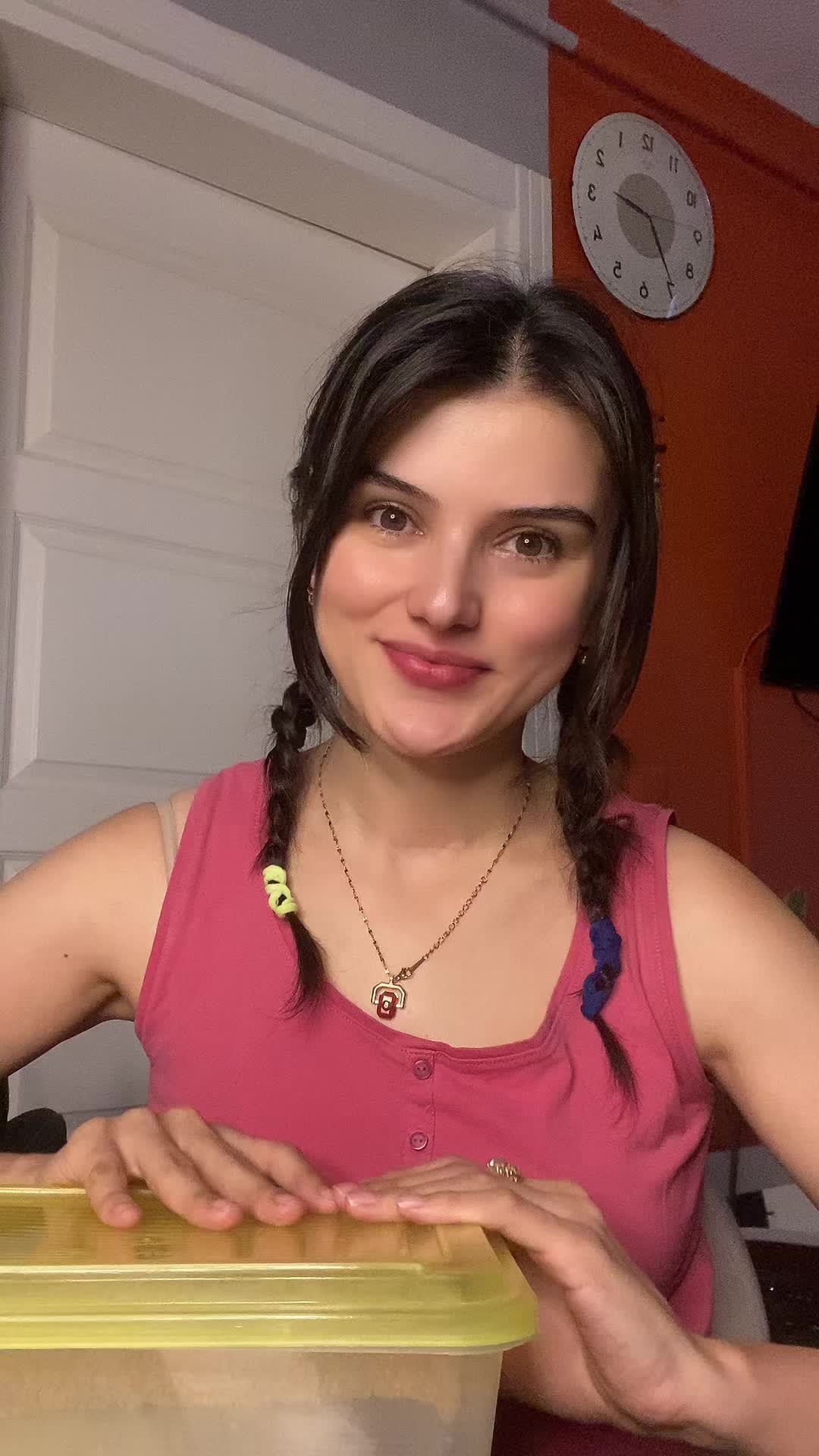 @Tuğçe Gün