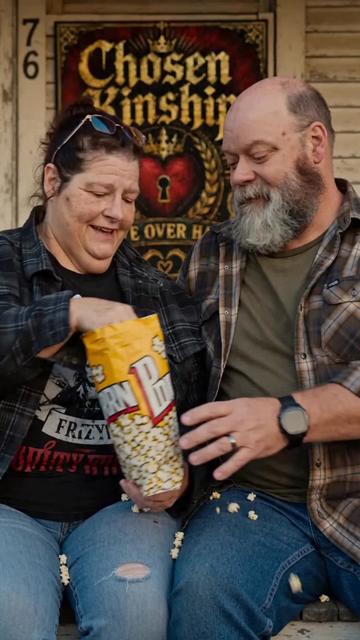 @🗝️ℙ𝕖𝕟𝕟𝕪𝕄𝕒𝕖🗝️🤞🧪