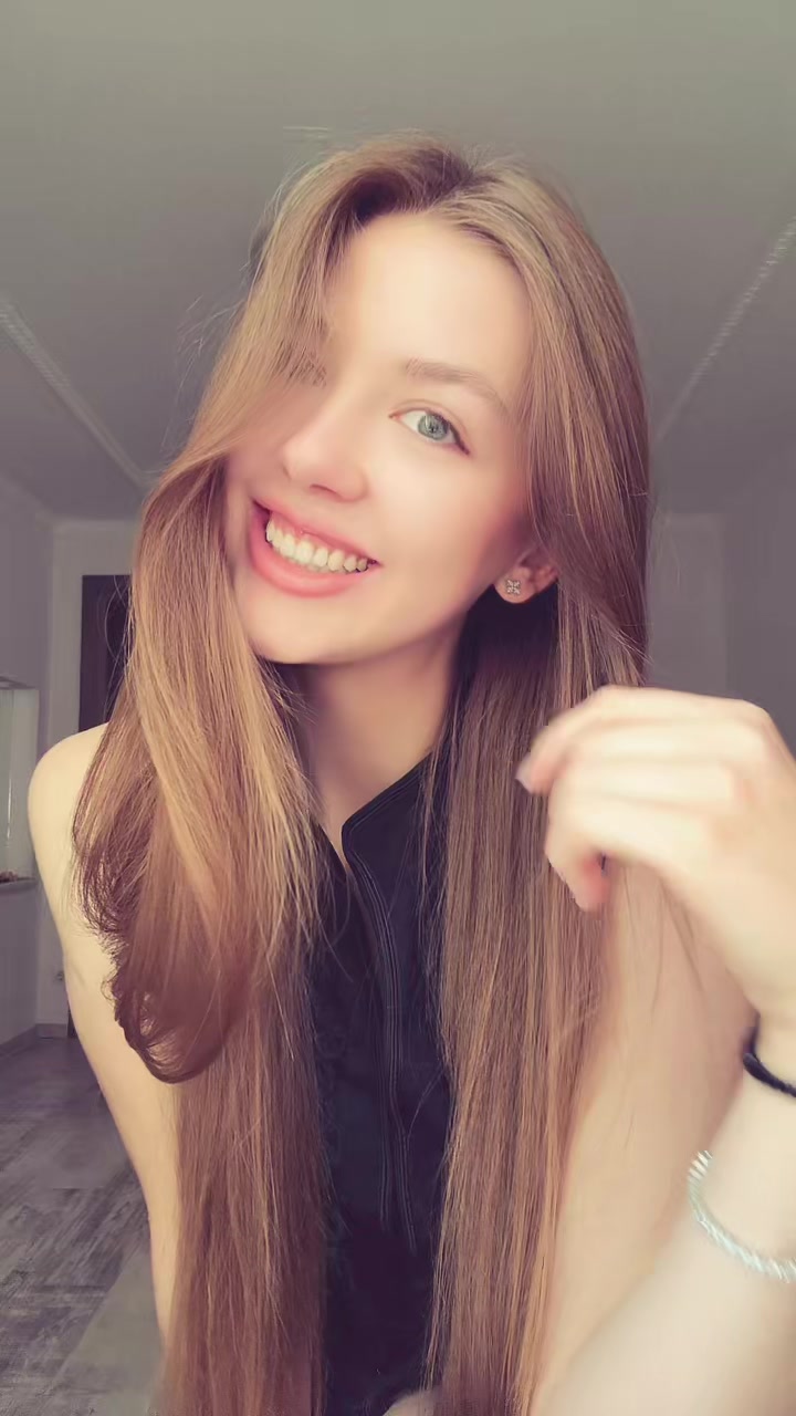 @V
