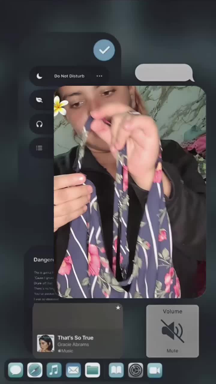 @Nohemy 💗💖