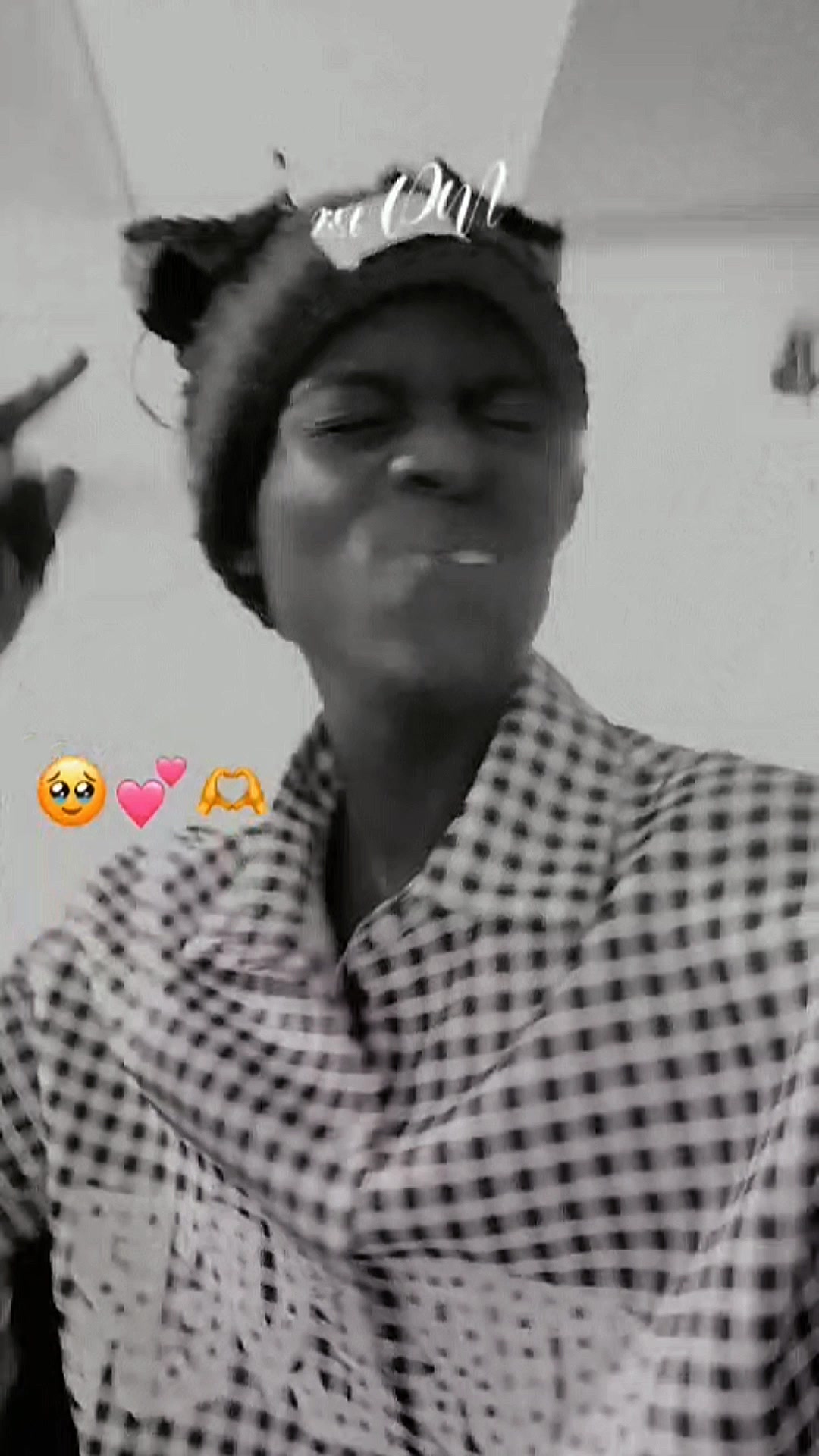@Timeless Timeless Droggy