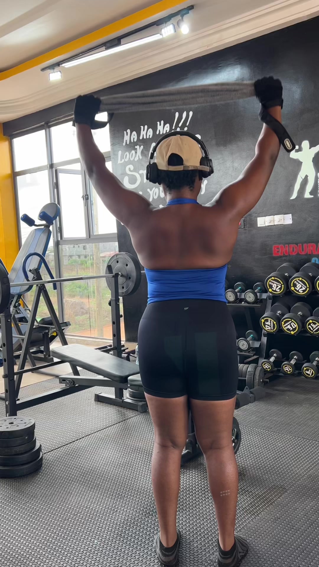 @konaduasamoah1