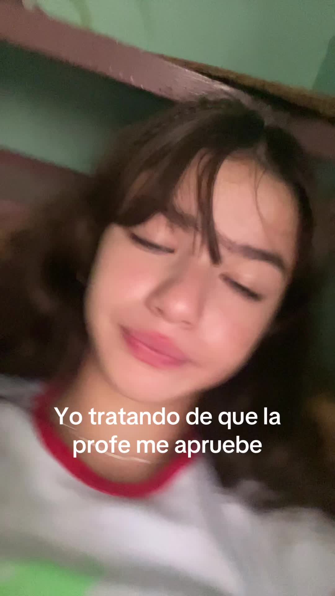 @𝓙