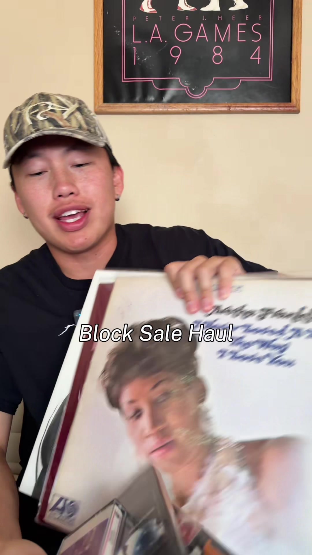 @Jason