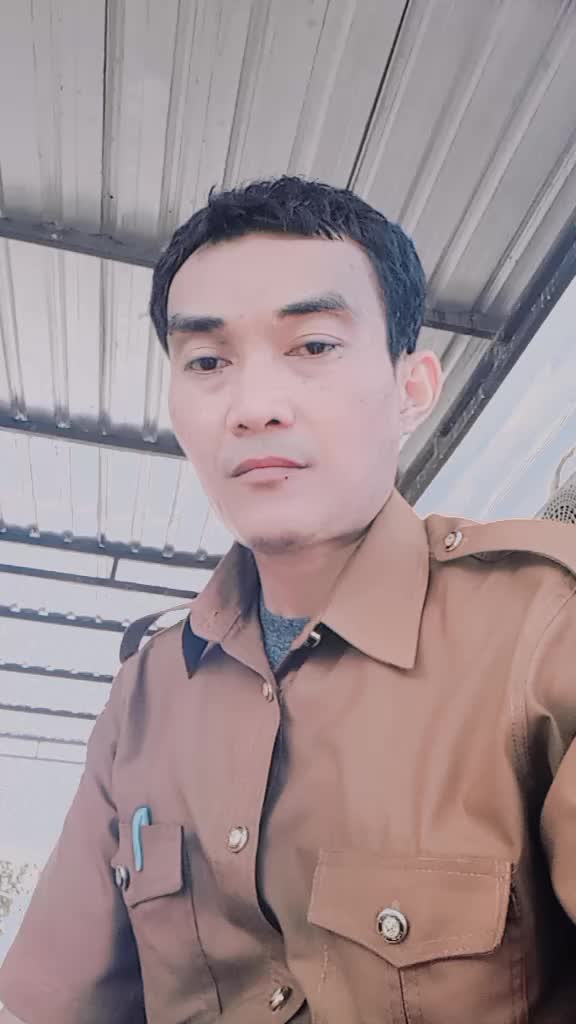 @Awinkangga65