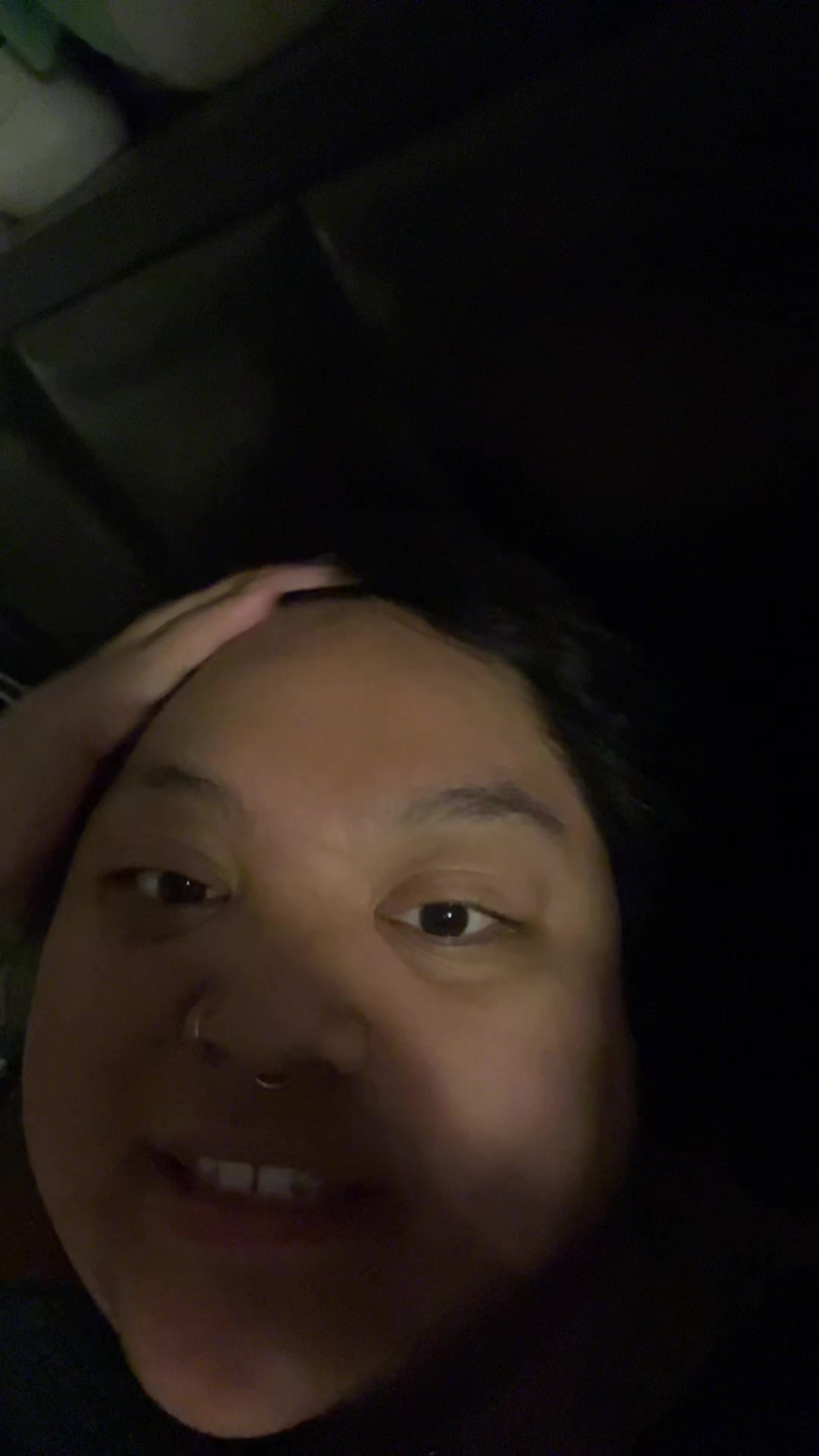 @swagapino 4 ever 🍉🇵🇭