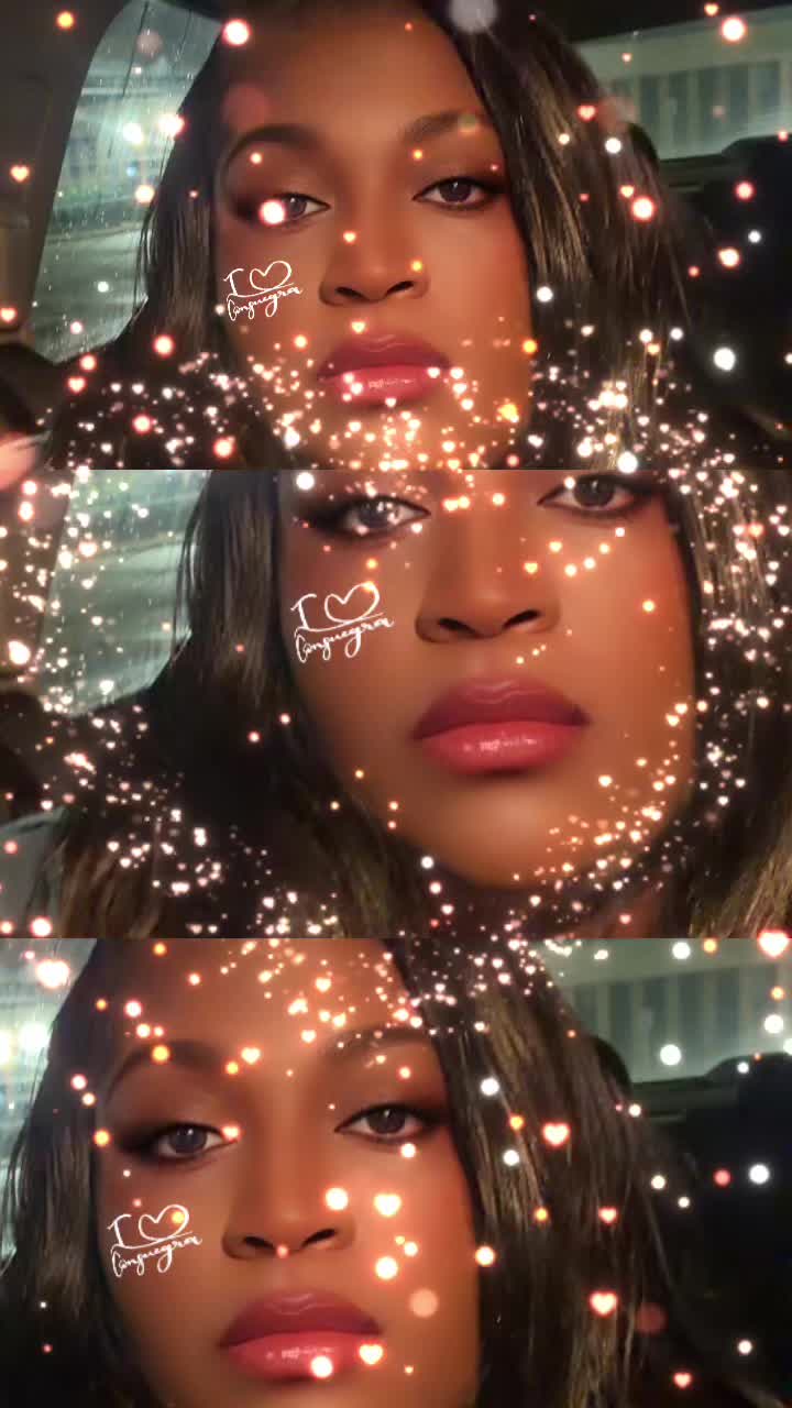 @Nora Marion (Queen) Rap Star
