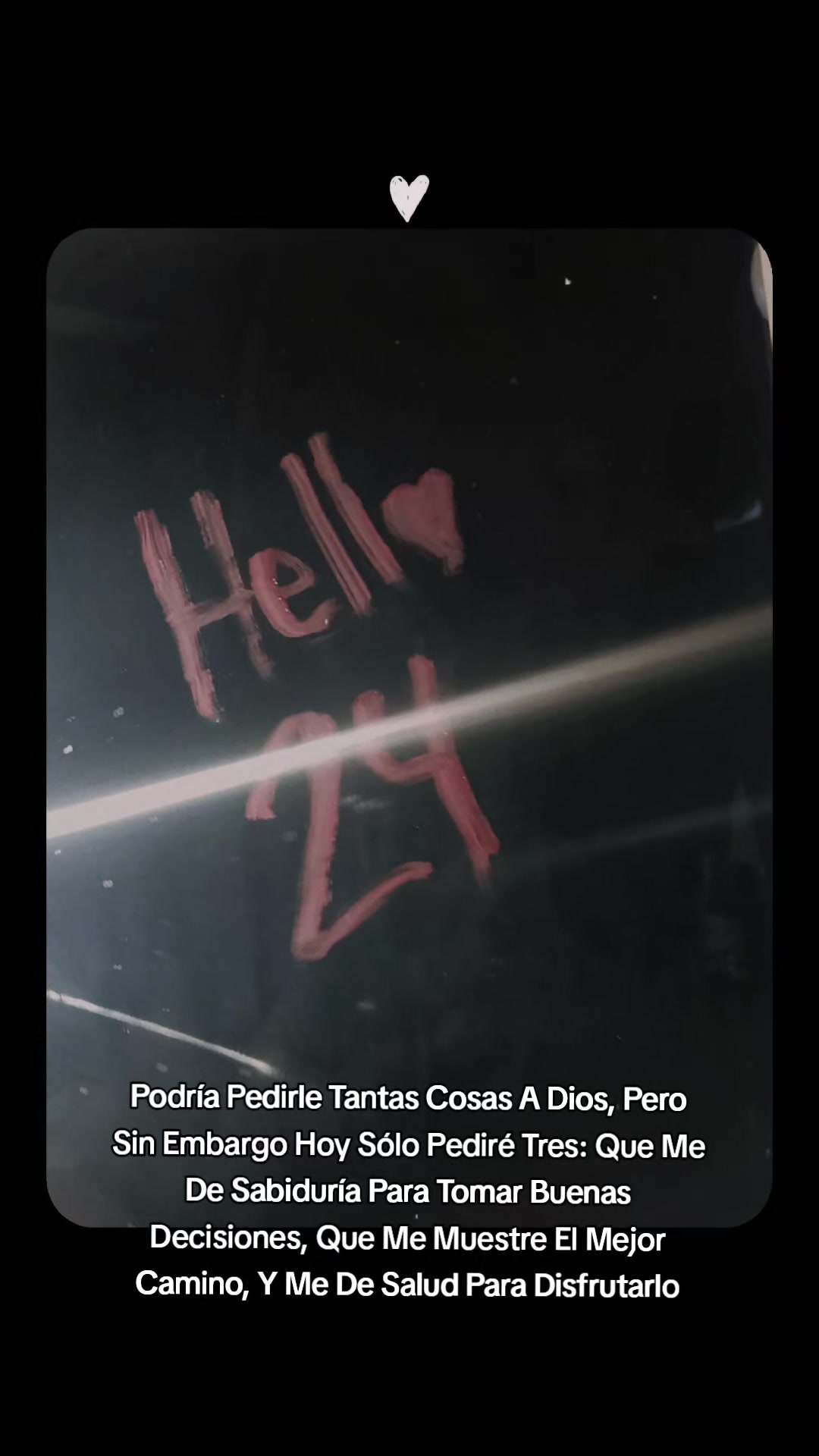 @Sam🥰