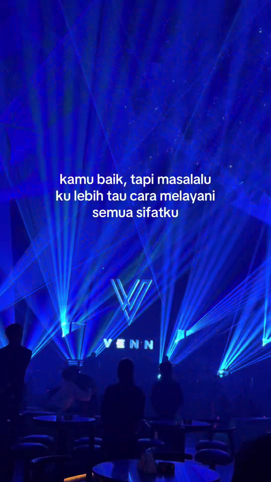 @Aditamaa
