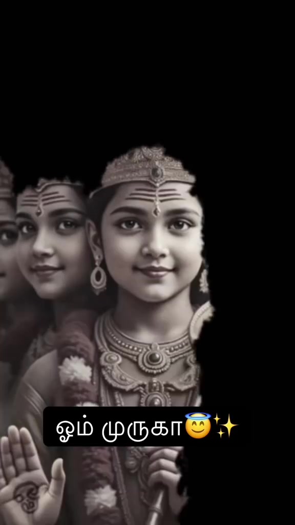 @Yamunadevi (RajadeviKitchen)