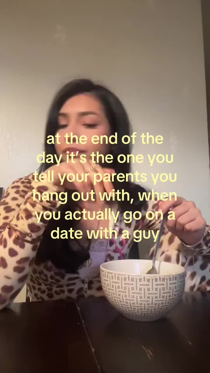 @𝐫 𝐨 𝐬 𝐚 ౨ৎ