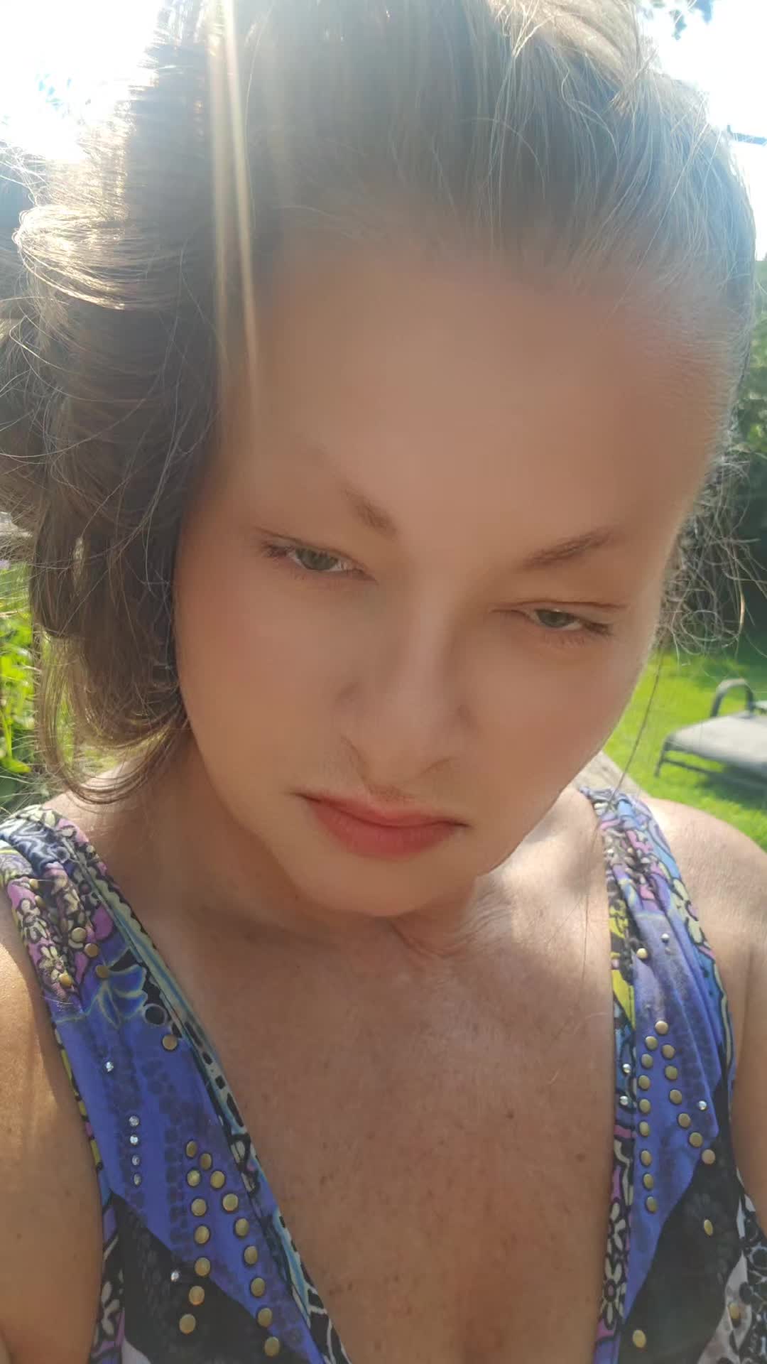 @lisalisamarie1