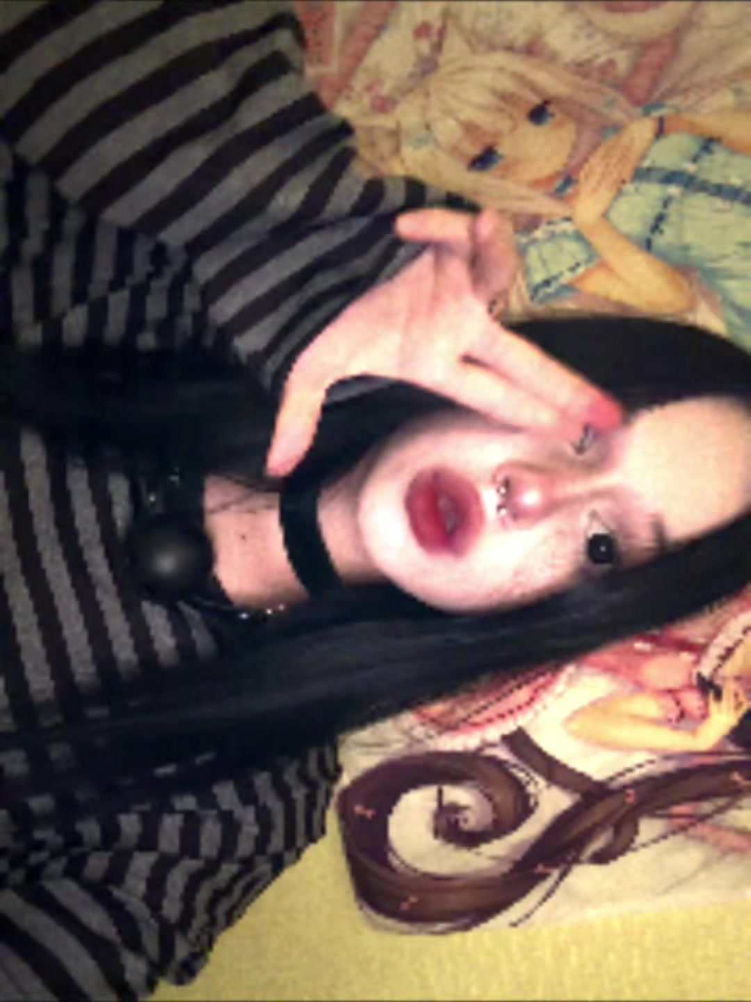 @шушуня