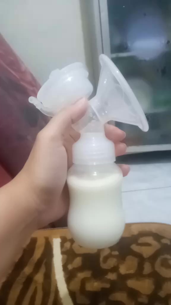 @yeni si gemini