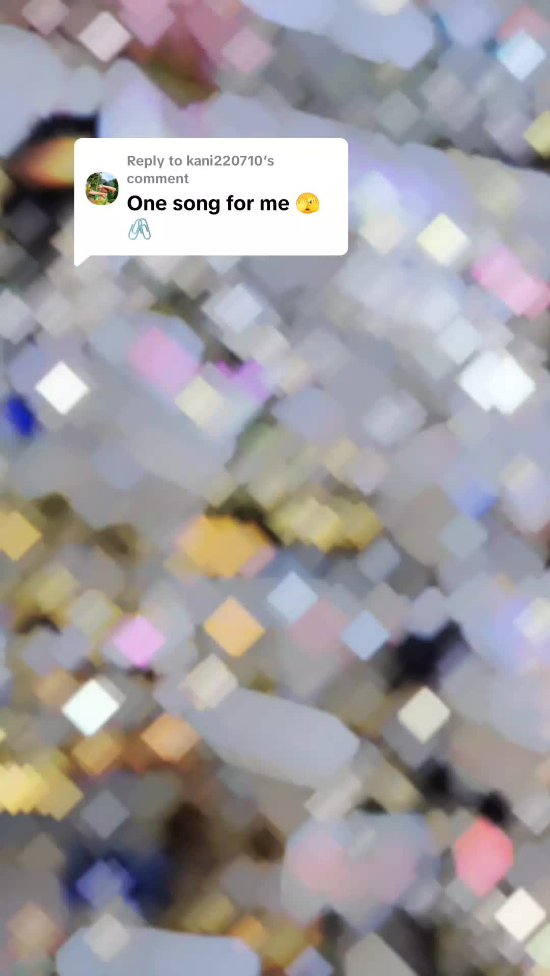 @🪄ᴊɪᴍɪᴋᴋɪ ᴇꜰx_8📌
