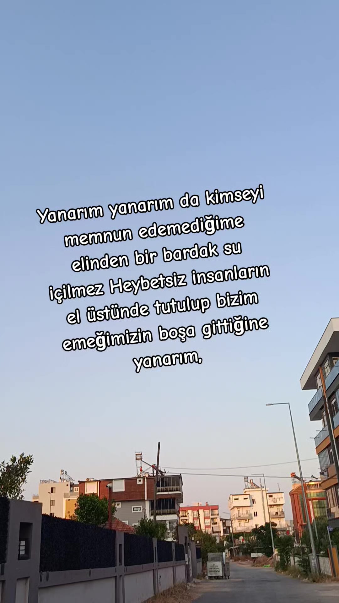 @&Ouml;zleM❤️