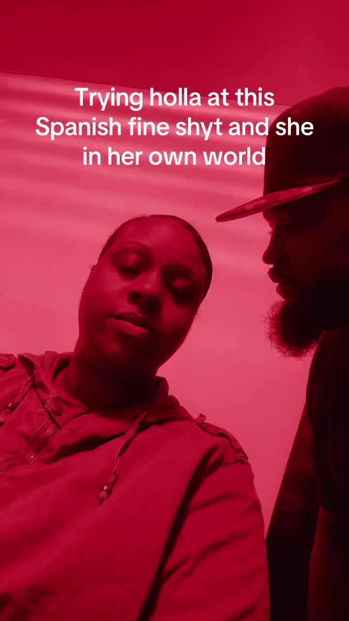 @🙈🙊🙉