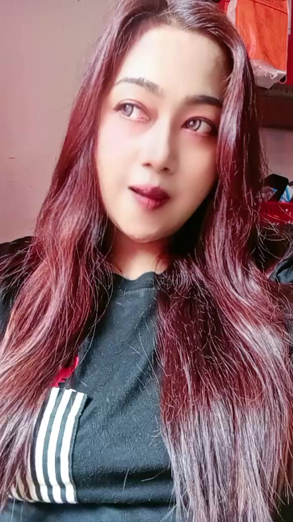 @🌹VINDY LUSIA LARASATI 🌹