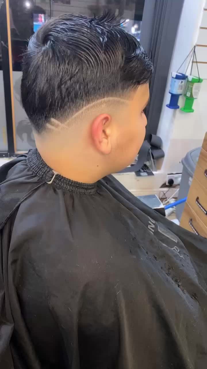 @barbercutz