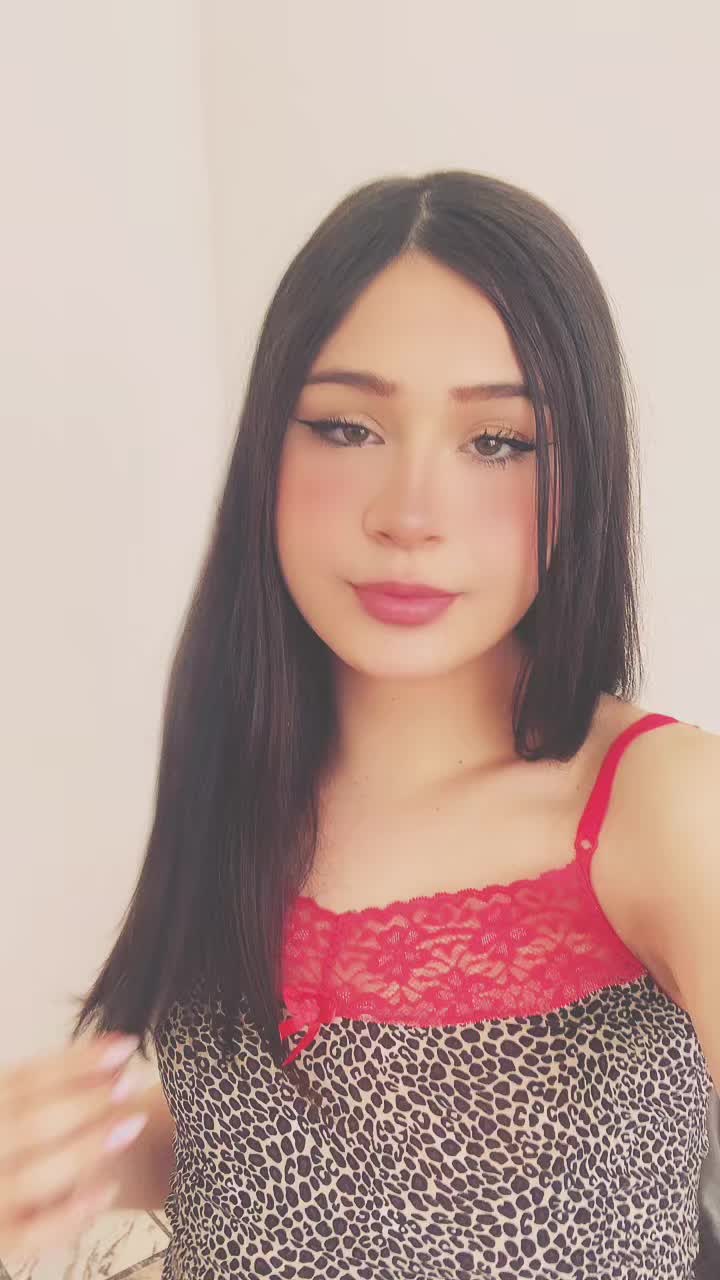 @uservihhdaily