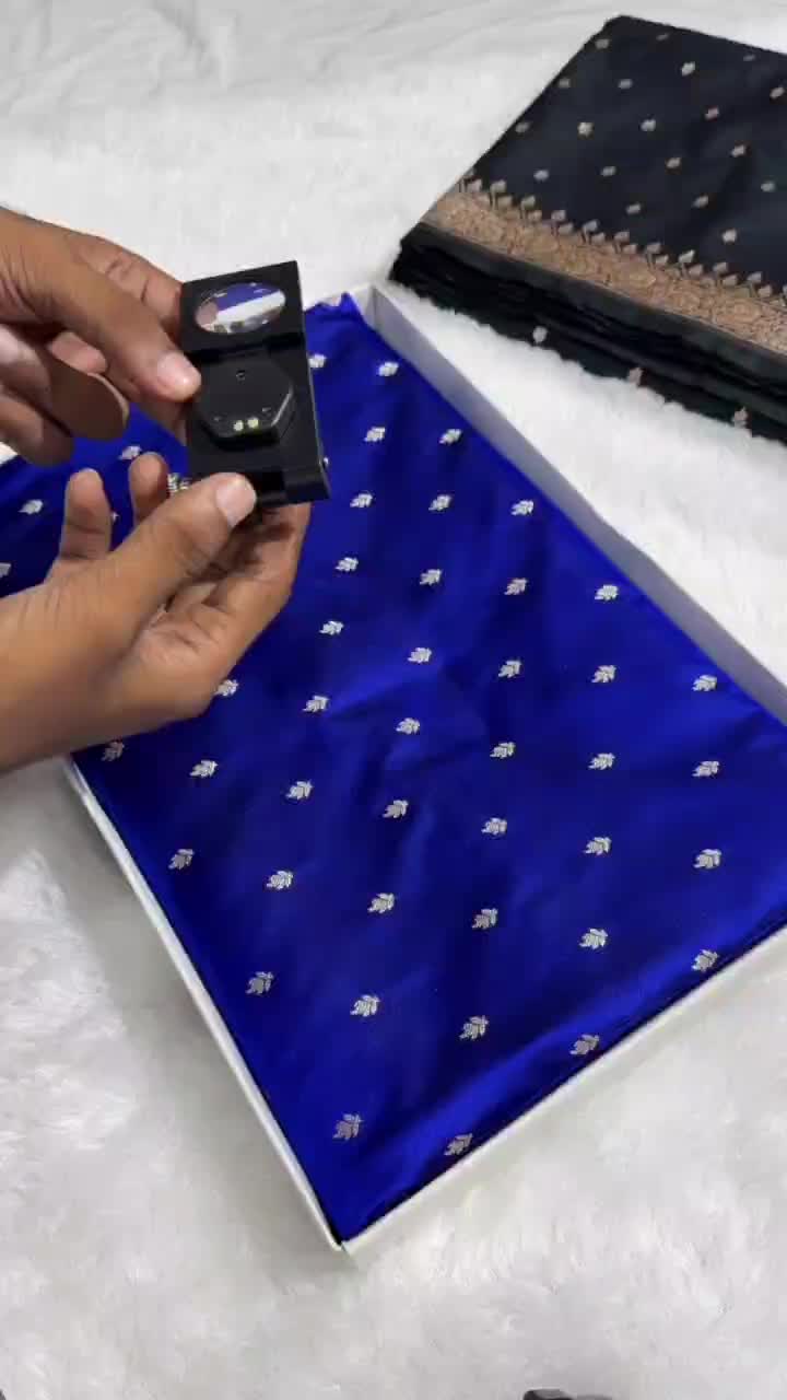 @Raanyass