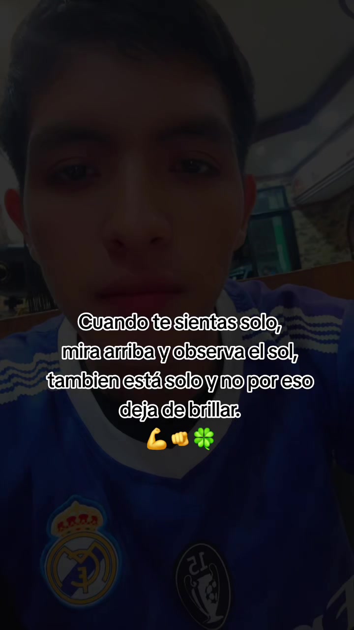 @▪︎¥○RFA¡S.~♤